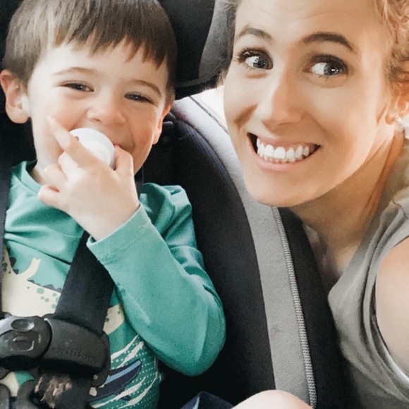 LIVE 9:11 PM SHARING OTHERS💗🎉LIKE THIS POST SO YOU KNOW WHEN I GO LIVE💗🎉 - Picture 6 of 16